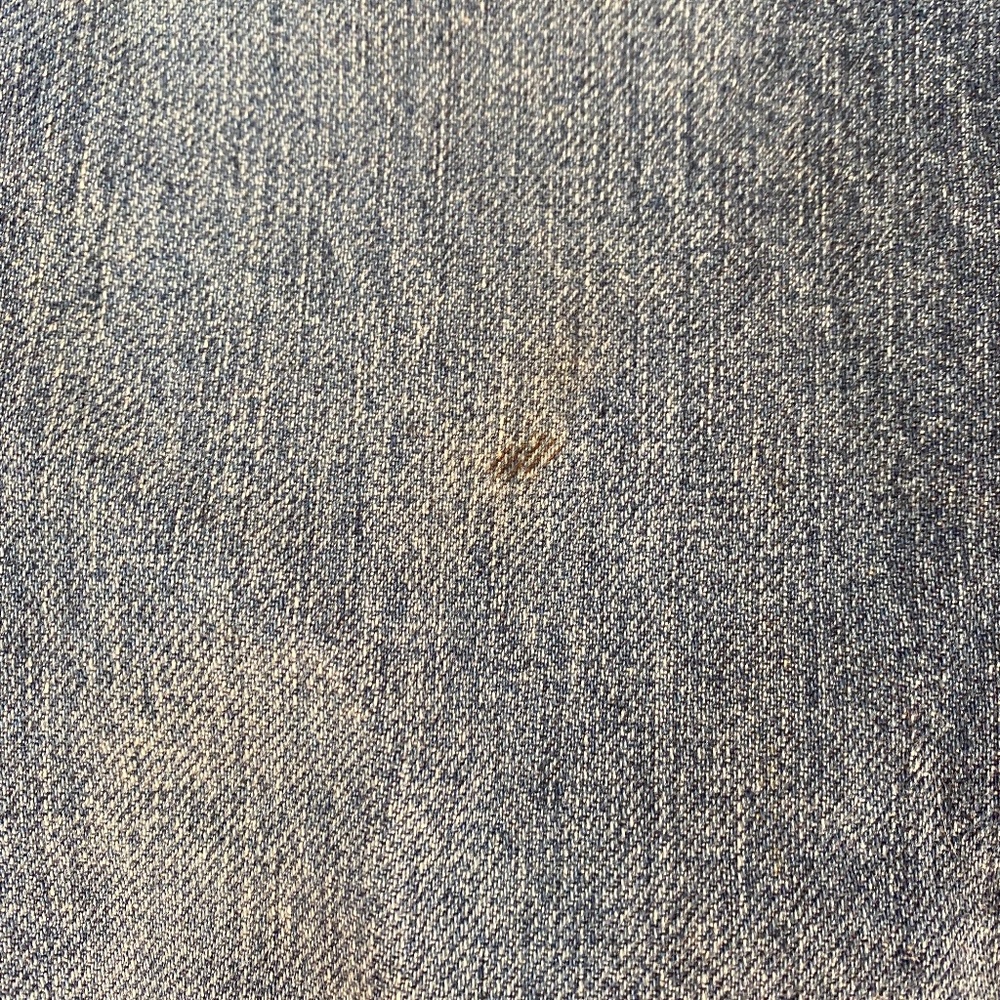AGOLDE Jeans // Riley Fit - Picture 10 of 10